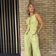 Frankie Bridges' Waterproof Games Were a Hit – Here's Why You Need Them