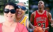 Fraudster Who Faked Friendship with Michael Jordan Jailed for £1.4m Ponzi Scheme