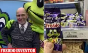 Freddo Chocolate Prices Soar: How the Beloved Treat Became a Luxury Item