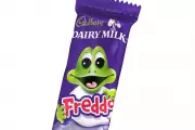 Freddo Price Shock: How Inflation Could Push the Beloved Chocolate Bar to £1 by 2025