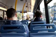 Free Bus Travel for Under-22s in England: What You Need to Know