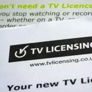Free UK TV Licence for Over-75s: New Cross-Party Push Demands Government Action