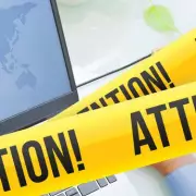 Free VPN Warning: How Web Blockers Could Be Stealing Your Data