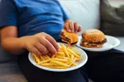 French Fries Linked to Higher Diabetes Risk: What You Need to Know