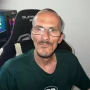 French TikTok Star Émile Ntamack Found Dead at 24 in Shocking Tragedy