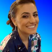 Friend's Final Plea: Woman Hears Best Friend's Murder Unfold in Harrowing Phone Call