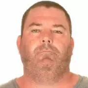 From Brookside to Prison: The Shocking Fall of Actor Brian Regan