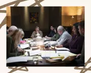 From Courtroom Drama to Culinary Delight: This Week's Unmissable UK Reviews Roundup