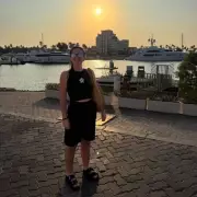 From Dream to Reality: My Eye-Opening Move to Dubai – Luxury, Challenges, and Unexpected Truths