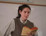 From Earl Sweatshirt to 'Sorry Baby': This Week's Most Scathing Music Reviews | The Guardian