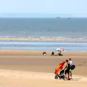 From Forgotten to Fabulous: I Discovered Europe's Most Stunning Hidden Gem You've Never Heard Of