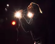 From Indie Heroes to Doors Cover Band: The Curious Reinvention of Field Music