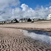 From Rough to Remarkable: How This Northern Seaside Town Transformed Into a Must-Visit Destination