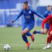 From School Cricket to Football Riches: The Unbelievable Journey of Faiq Bolkiah