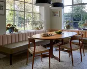 From Strangers to House Swappers: A 14-Year Renovation Journey