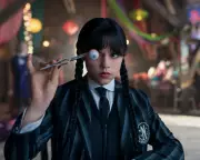 From Wednesday to Hunting the Yorkshire Ripper: Top 7 Must-Watch Streaming Picks This Week