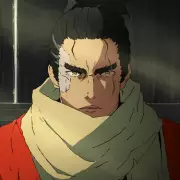 FromSoftware Anime Adaptation: First Look at Ninja Theory's 'Dark Souls' Series Stuns Fans