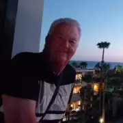 Fuerteventura Hotel Breaks Silence on Tragic Death of British Tourist