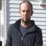 Fugitive Tom Radford's Desperate Plea: 'I'm Scared For My Life' From Prison | Exclusive