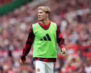 Fulham Eyeing Striker Duo: Hojlund or Richarlison Could Join the Cottagers