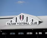 Fulham Stun Manchester United in Dramatic Premier League Opener | Match Report