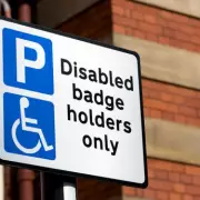 Full List of European Countries Recognising UK Driving Licences in 2024