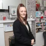 Funeral Director Horror: Mum Finds Stranger's Body in Coffin Meant for Her Father