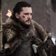 Furious Game of Thrones Fans Vow to Boycott HBO After Shocking Finale Twist