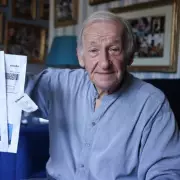 Furious Tourist Offered Just £21 by EasyJet After Luggage Disaster – Is This Fair Compensation?