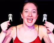 Furniture Boys Review: A Darkly Comic Masterpiece at Edinburgh Fringe