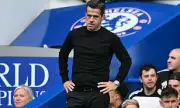 Fury at Stamford Bridge: Marco Silva Blasts Referee After Controversial Fulham Goal Ruled Out Against Chelsea