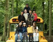 Future Council Documentary: How Climate-Conscious Kids Are Shaping Tomorrow