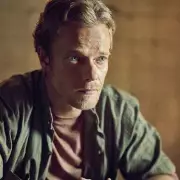 Game of Thrones' 'Atomic Sky' Scene Sparks Fan Theories and Scientific Debate