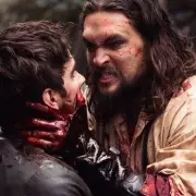 Game of Thrones Meets The Wild West: HBO's 'The Franchise' Set To Be Your Next TV Obsession