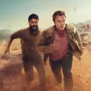 Game of Thrones Star Alfie Allen Opens Up About Mental Health Struggles After Show's Fame