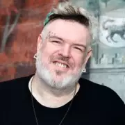 Game of Thrones Star Kristian Nairn Reveals Shocking Health Battles That Forced Him to Quit Acting