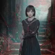 Gamescom Opening Night Live 2024: Start Time, How to Watch & What to Expect