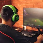 Gaming Alert: Five Hidden Online Scams Every UK Player Must Know