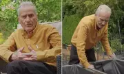 Gardeners' World Fans Heartbroken as Beloved Presenter Reveals Terminal Cancer Diagnosis