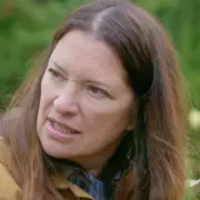 Gardeners' World Star Adam Frost Announces Shock Exit From BBC Show After 7 Years