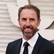 Gareth Southgate's Next Move: FA Plotting Major New Role for England Boss After Euro 2025