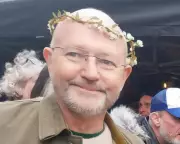 Gary Jones: A Political Maverick Whose Legacy Shaped Modern Westminster