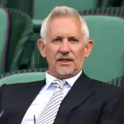 Gary Lineker Breaks Silence on Future at Match of the Day Amid BBC Drama