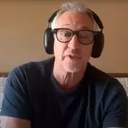 Gary Lineker Sparks Debate Over Wayne Rooney's BBC Appearance on Match of the Day