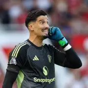 Gary Neville Slams Man Utd's 'Embarrassing' Performance Against Arsenal