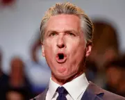 Gavin Newsom's Bold Strategy: Inside the Democratic Blueprint to Counter Trump in 2025