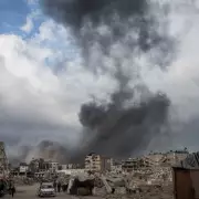 Gaza Starvation Crisis Deepens: Death Toll Rises as Famine Conditions Worsen