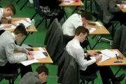 GCSE Exam Reforms: Why England, Wales, and Northern Ireland Are Falling Behind