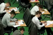 GCSE Gender Gap: Why Boys Are Falling Behind and What Needs to Change