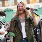 Gen Z Says Music Gigs Are Overpriced – Here's Why They're Still Going